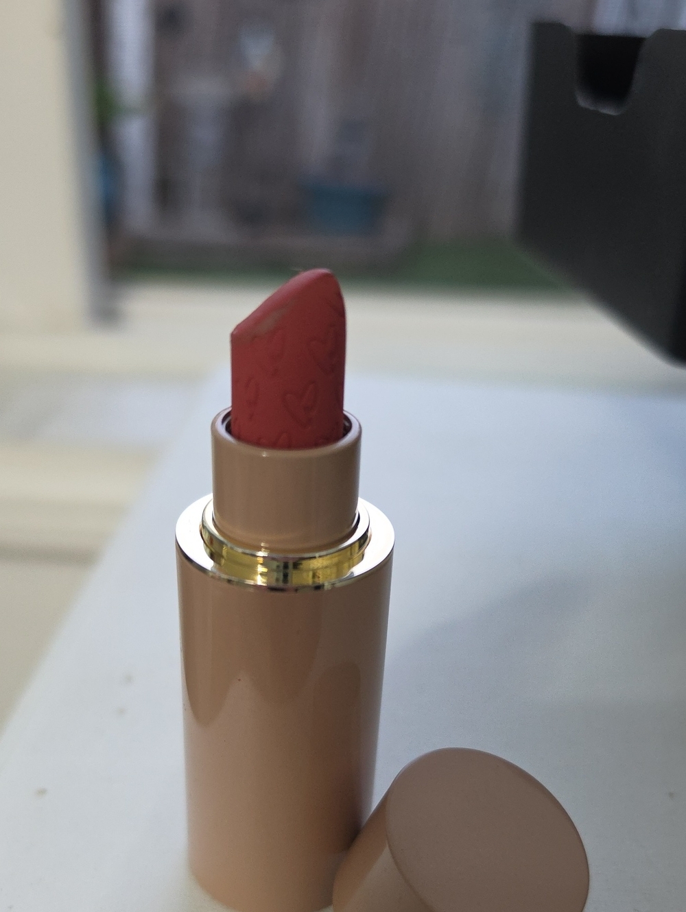 Westman Atelier "Minx"
